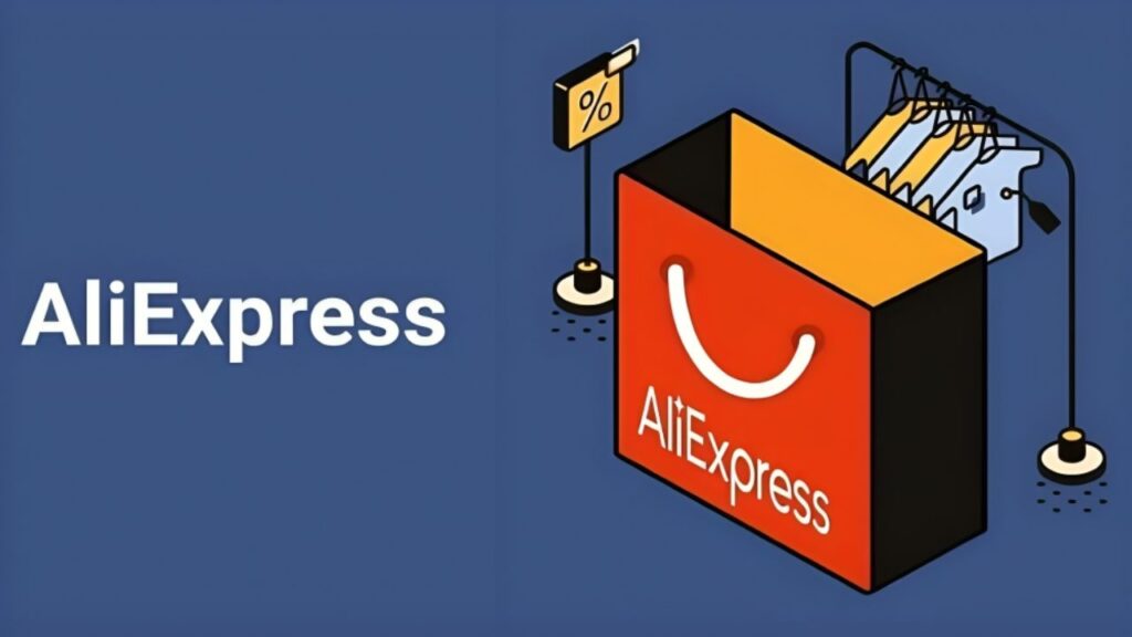 Is AliExpress Legit Insights into the Safety Concerns, Scams, and More