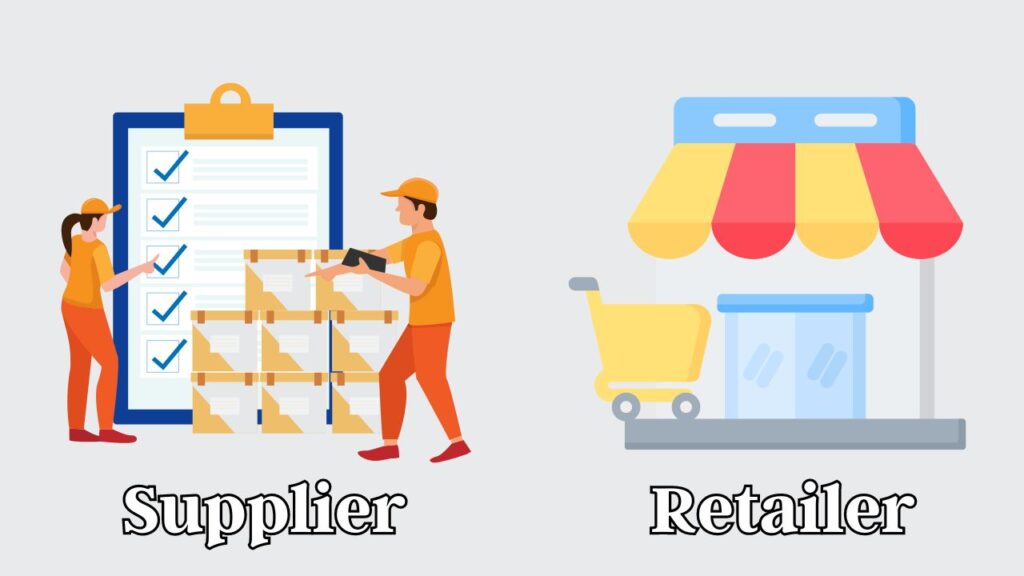 Benefits of Minimum Order Quantity