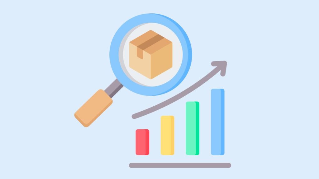 Types of Demand Forecasting