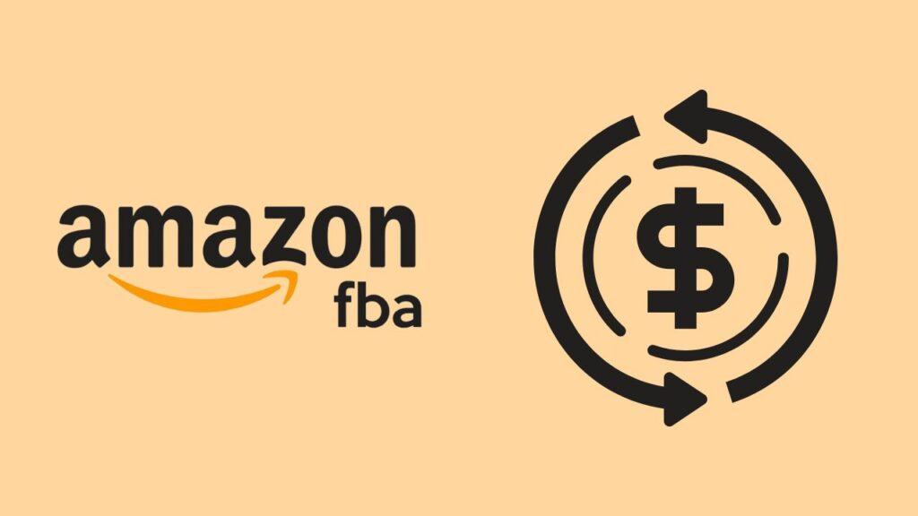 The Latest Amazon FBA Fees 2024