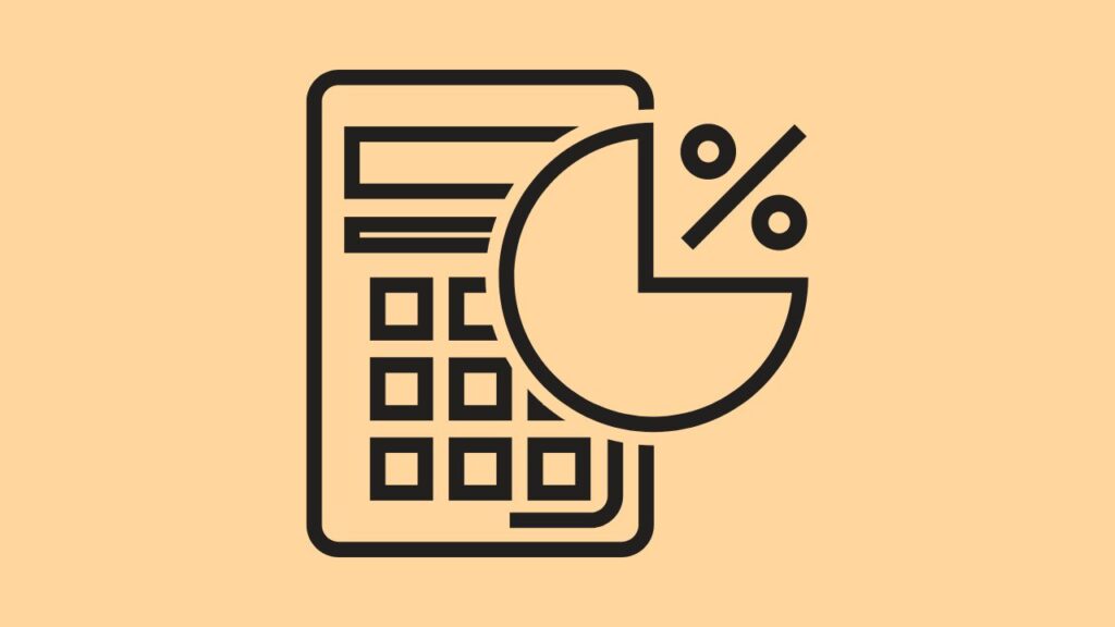 how to calculate amazon fba seller fees