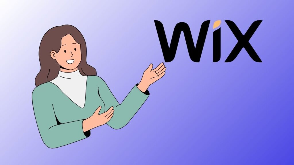 wix shipping options