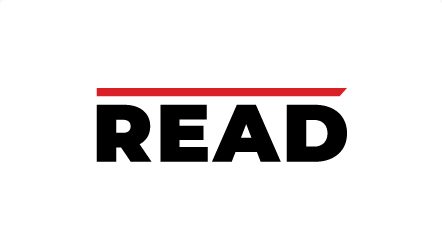 ReadMagazine